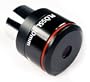 Zhumell 0.965" 10mm Plossl Eyepiece