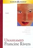 Unveiled: Tamar/Unashamed: Rahab/Unshaken: Ruth/Unspoken: Bathsheba/Unafraid: Mary (The Lineage of Grace Series 1-5)