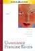 Book Unveiled: Tamar/Unashamed: Rahab/Unshaken: Ruth/Unspoken: Bathsheba/Unafraid: Mary (The Lineage of Grace Series 1-5)