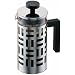 Bodum 1293 Eileen 3 Cup Coffee Maker 0.35lt
