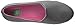Cougar Women's Ruby Rain Shoe