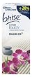 Brise One Touch Relaxing Zen Nachf�ller, 3er Pack (3 x 10 ml)