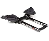 Profile Design Triathlon Lenker Trialenker ZBS DL