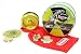 Duncan Playmaxx Cold Fusion YoYo