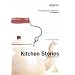 Kitchen Stories [2003] [DVD]