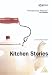 Kitchen Stories [2003]