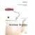 Kitchen Stories [2003] [DVD]