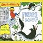 Prokofiev : Pierre et le Loup