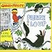 Pierre et Le loup