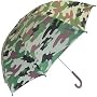 Boys' Western Chief 'Camo' Umbrella