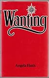 Wanting