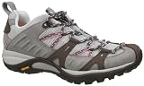 Women’s Merrell, Siren Sport wide width