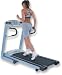 M.A.R International Ltd. MAR Motorized Treadmill Default