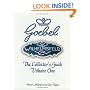 Goebel Collector's Guide