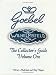 Goebel Collector's Guide