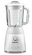 Cuisinart SPB-6 SmartPower 500-Watt Classic Blender (White)