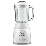 CuisinartSPB-6SmartPowerClassic48-Ounce6-SpeedBlender,White