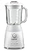 Sporting Goods : Cuisinart SPB-6 SmartPower Classic 48-Ounce 6-Speed Blender, White