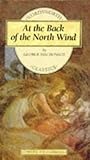 At the back of the north wind