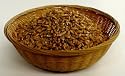 Organic Sprouting Seeds - Spelt 1 Pound