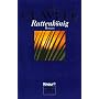 Rattenk�nig. Roman.