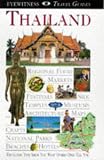 Thailand (Eyewitness Travel Guides) (Spanish Edition)