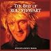 Rod Stewart -
