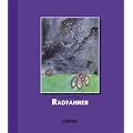 Cartoons f�r Radfahrer (NA)