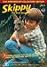 Skippy the Bush Kangeroo [Region 4 ]