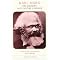 Karl Marx - Basic Reading List