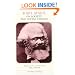 Karl Marx on Society and Social Change: With Selections by Friedrich Engels (Heritage of Sociology Series)