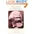 Karl Marx on Society and Social Change: With Selections by Friedrich Engels (Heritage of Sociology Series)