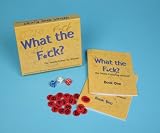 What The Fuck? Totally Fucked Up Ver