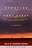 Eventide