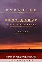 Eventide