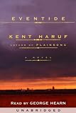 Eventide (Vintage Contemporaries)