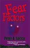 Fear Factors