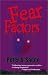 Fear Factors