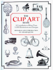 Clip Art
