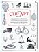 The Clip Art Book : A Complilation of More Than 5,000 Illustrations and Designs