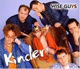 Produkt-Bild: Kinder