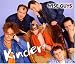 Musik (Pop) : Kinder