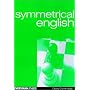 Symmetrical English (Everyman Chess)