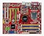 Foxconn 975X7AA-8EKRS2H LGA775/ Dual-Core/ 975X/ D