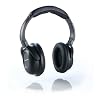 NextBase - HEADIR - Casque Infrarouge pour Lecteur DVD
