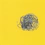 Das Nonstop-Programm