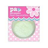 pa ラメパウダーホワイト