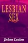 Lesbian Sex