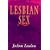 Lesbian Sex