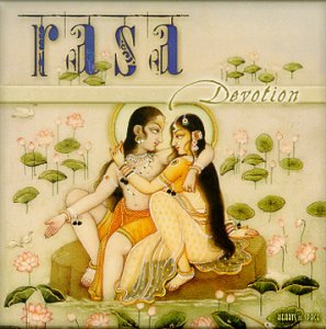 CD-Charts  Music : Devotion